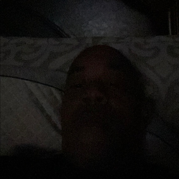 reginaldhalbert